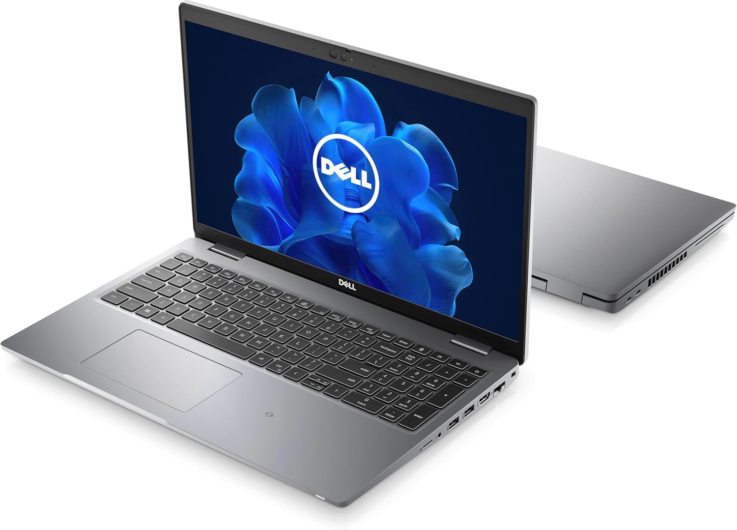 第11世代i5/メモリ16GB/SSD512GB｜DELL Latitude Amazon.com: Dell Latitude 5521 15.5