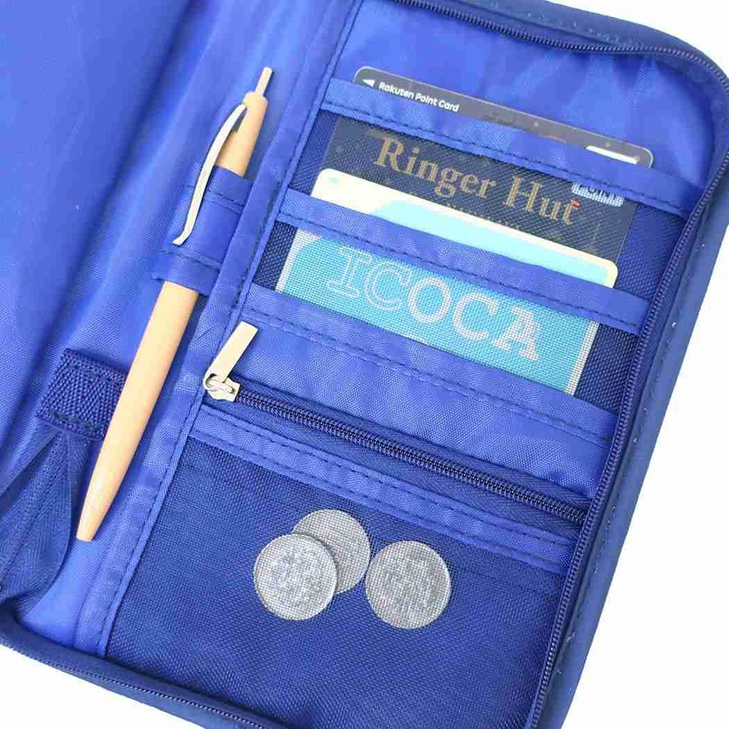 Amazon.co.jp: AI PLANNING(アイプランニング) おさるのジョージ