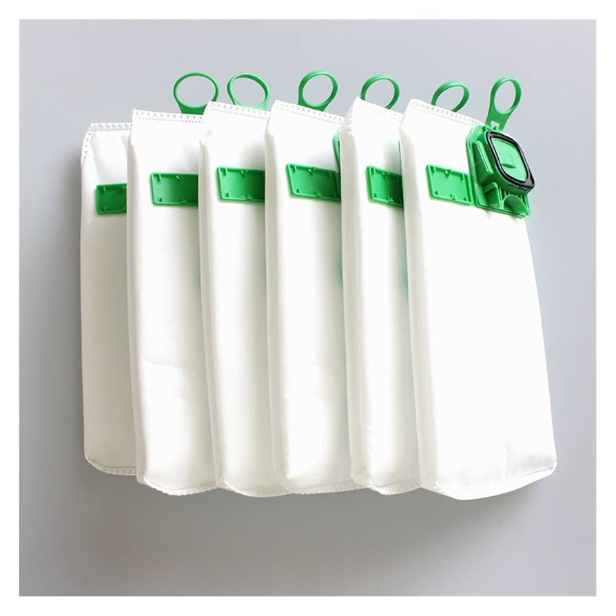 程度良　フォアベルク　コーボルト140 アタッチメント類多数おまけ色々‼️ 程度良 フォアベルク コーボルト140 アタッチメント類多数おまけ