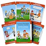 Positive Discipline Tools for Coaches