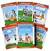 Positive Discipline Tools for Coaches