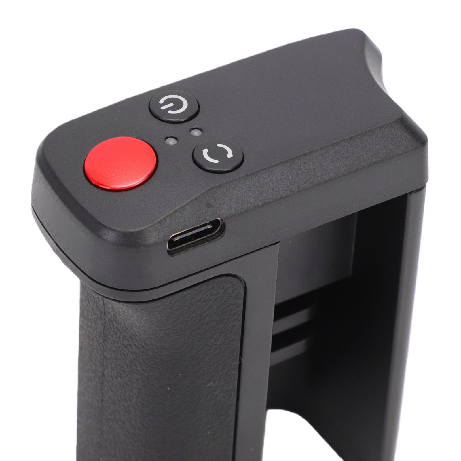 Matybobe Supporto Magnetico a Rilascio Rapido per Fotocamera,
