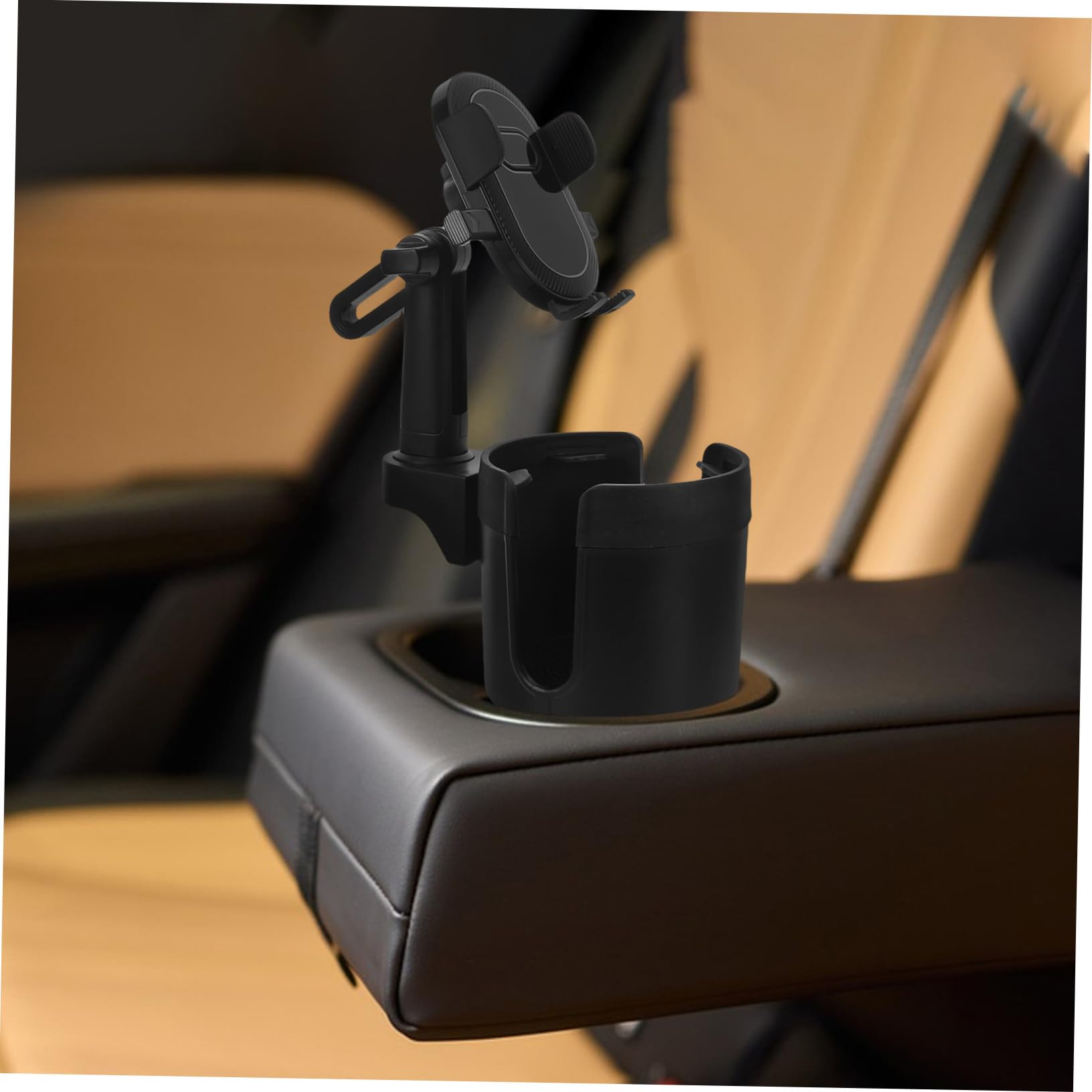 LABRIMP Supporto Per Per Auto Supporto Per Auto Telefono Per Telefono Per Per