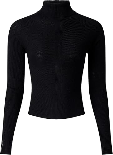 Altuzarra, Demi Sweater