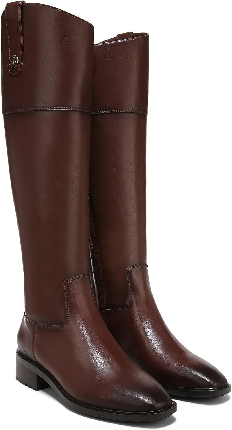 Sam Edelman Drina