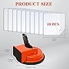 Product Photo 7