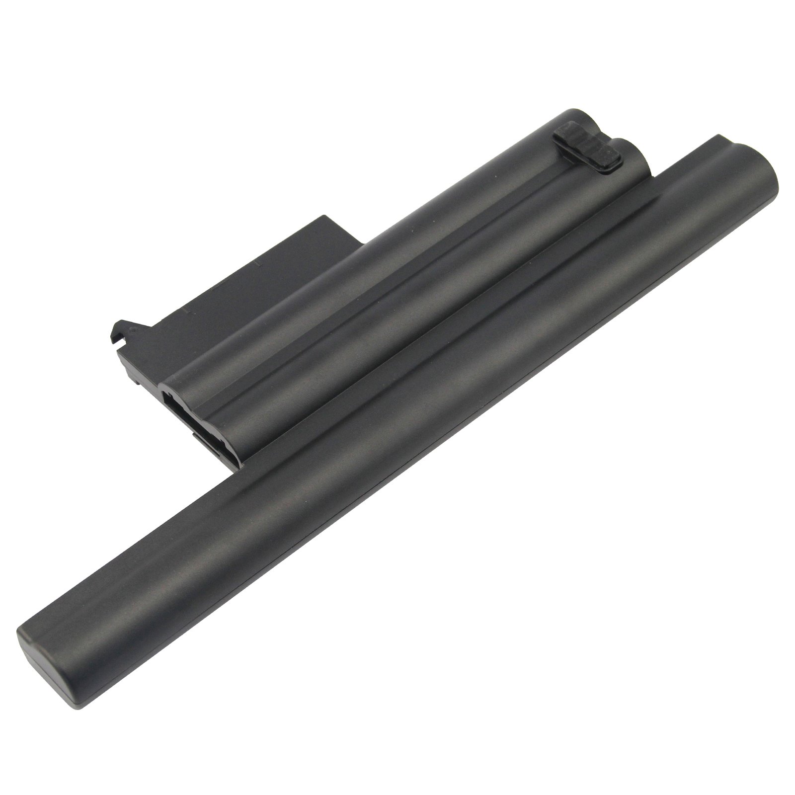 BATERIA PARA PORTATIL LENOVO THINKPAD X60 1706 1709 2509 2510 X61 7679 X60s X61s Series - 10