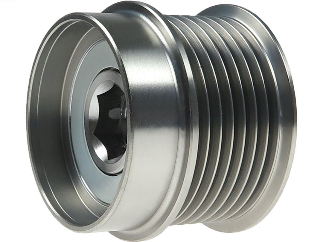 ORIGINAL® As-Pl AFP6037 Generatorfreilauf