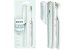 Oral-B Pro-Health All-In-One Soft Toothbrushes