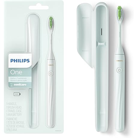 Oral-B Pro-Health All-In-One Soft Toothbrushes
