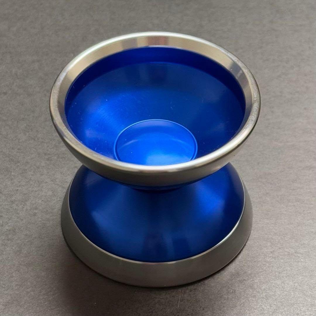 ヨーヨーリクリエーション トーン2022 ヨーヨーリクリエーション