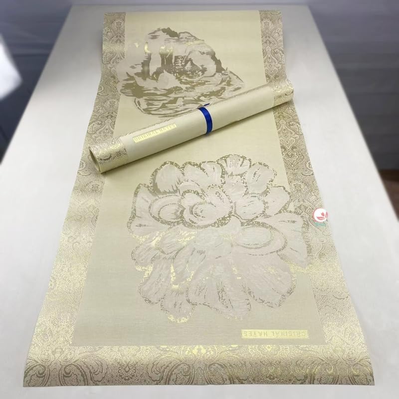 3D Swiss African Wedding sego headtie 100 Luxury Muti Sego Gele Cultural Wrapperian 2pcs/bag for Women red