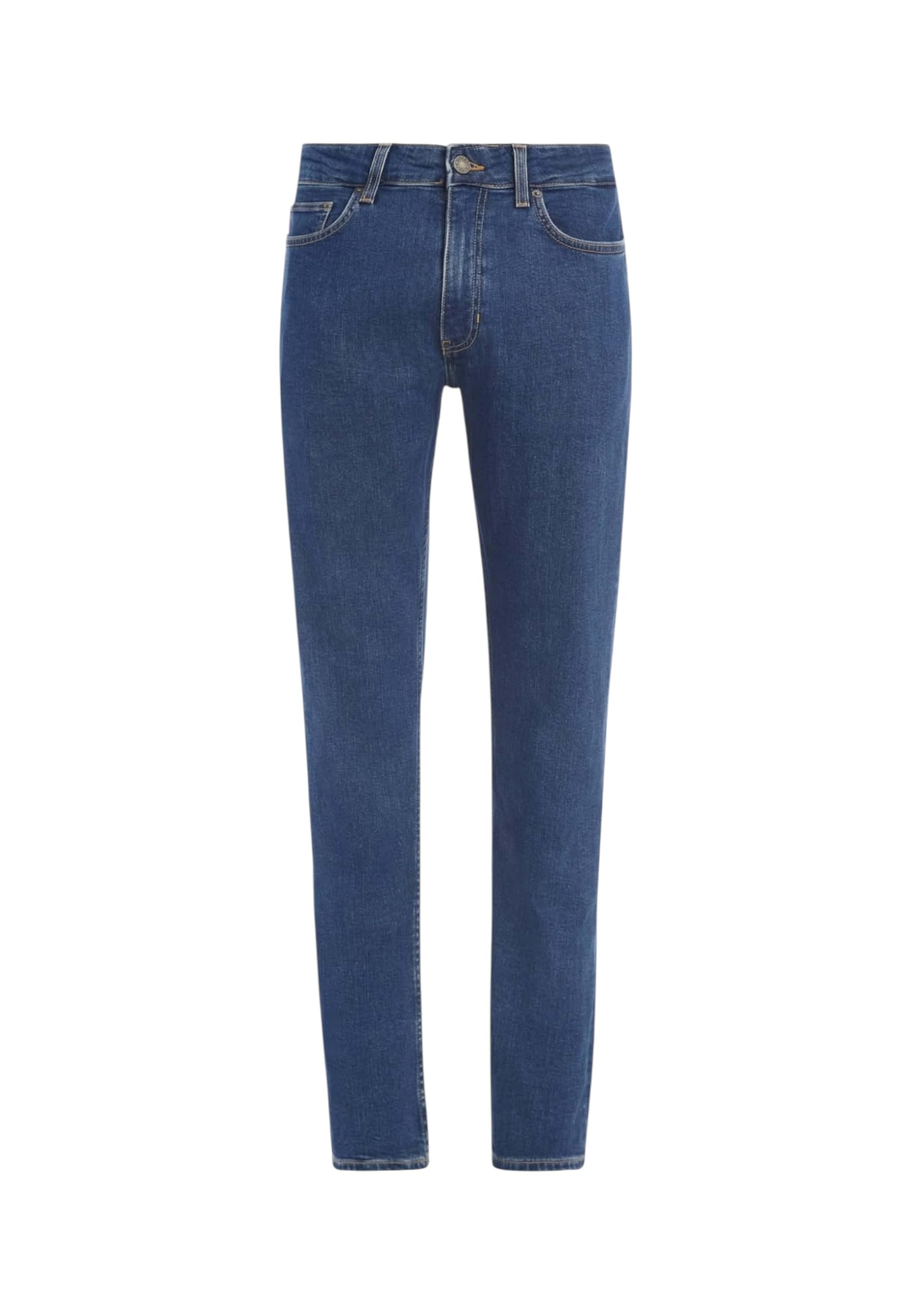 Guess GJ G14 Slim