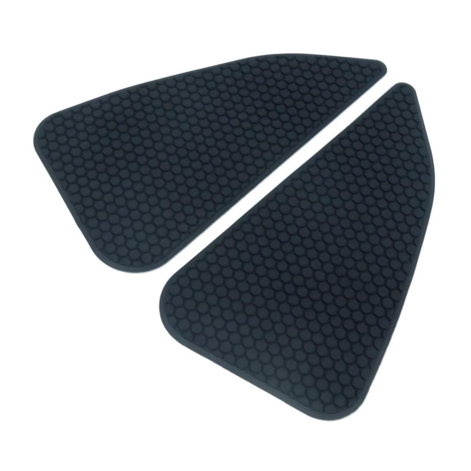 Motorbike Tank Pad Fuel Grips Side Stickers Knee Protector Decal for Ducati for Scrambler 800 Classic 2016