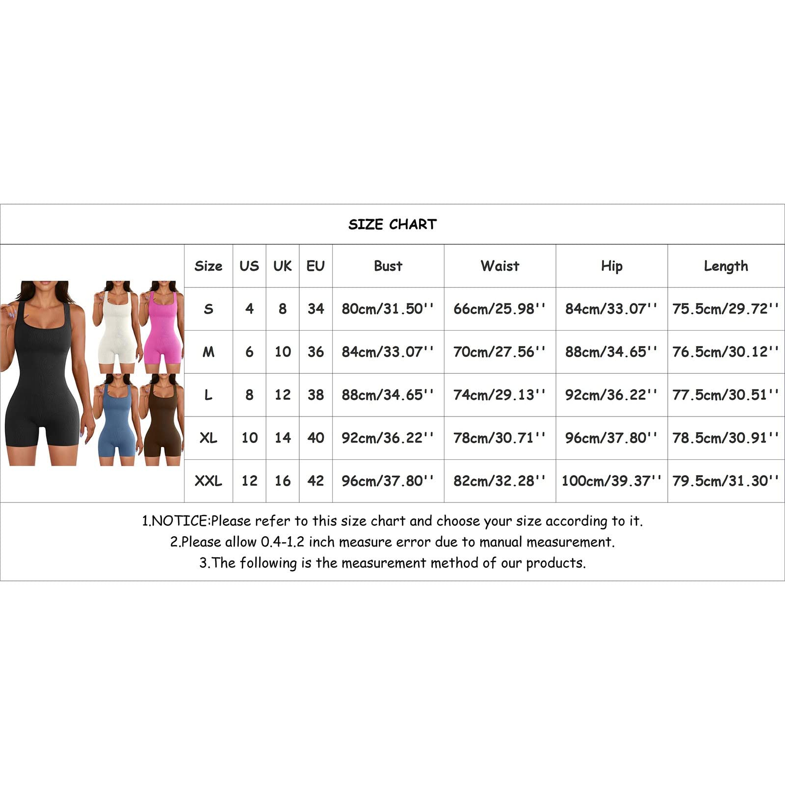 Mono de yoga para mujer, sin mangas, elástico, estilo Y2K