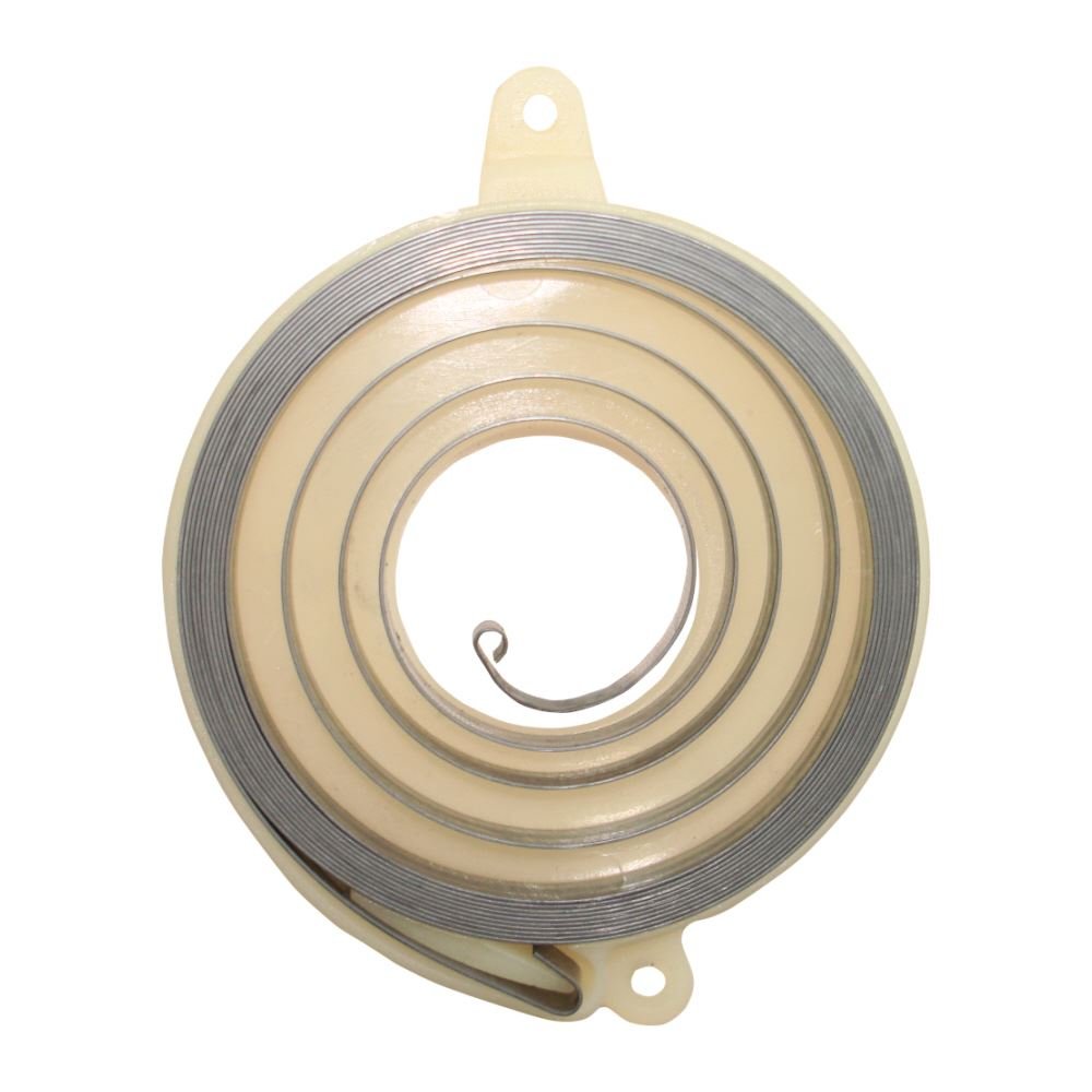 Stihl Recoil Starter Pull Start Spring Fits FS120, FS120R, FS200, FS200R, FS250