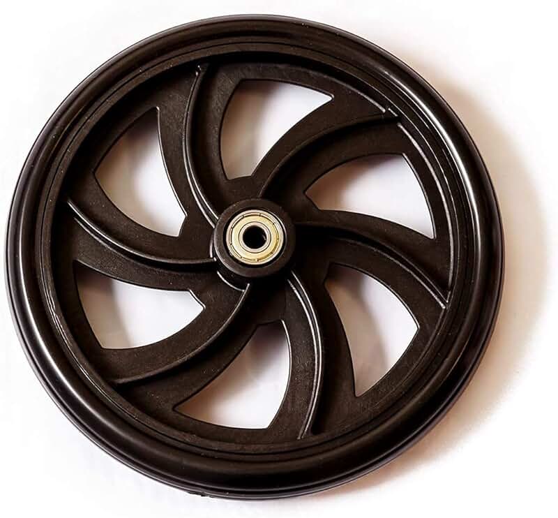 Amazon.ca Wheels Walker Accessories Health & Personal Care