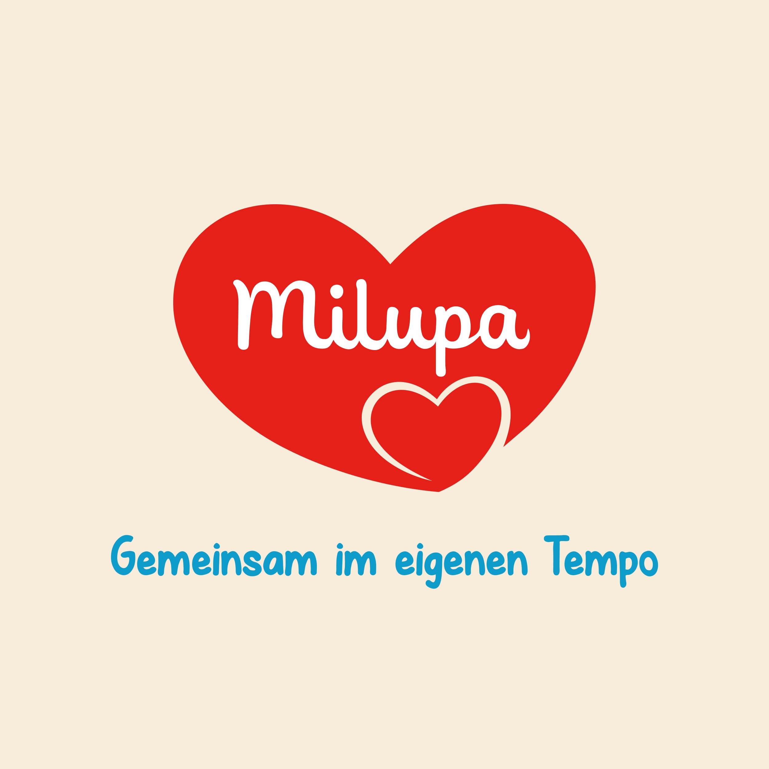 Milupa Milumil Pre – Trinkfertige Anfangsmilch von Geburt an – Mit allen wichtigen Nährstoffen – 24 x 90 ml