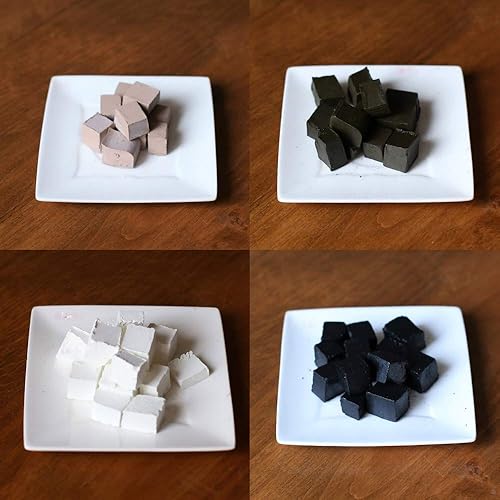 Miniatura 3 de Tinte de vela para hacer velas, tinte de color de vela para cera de soja y cera de parafina (amarillo)