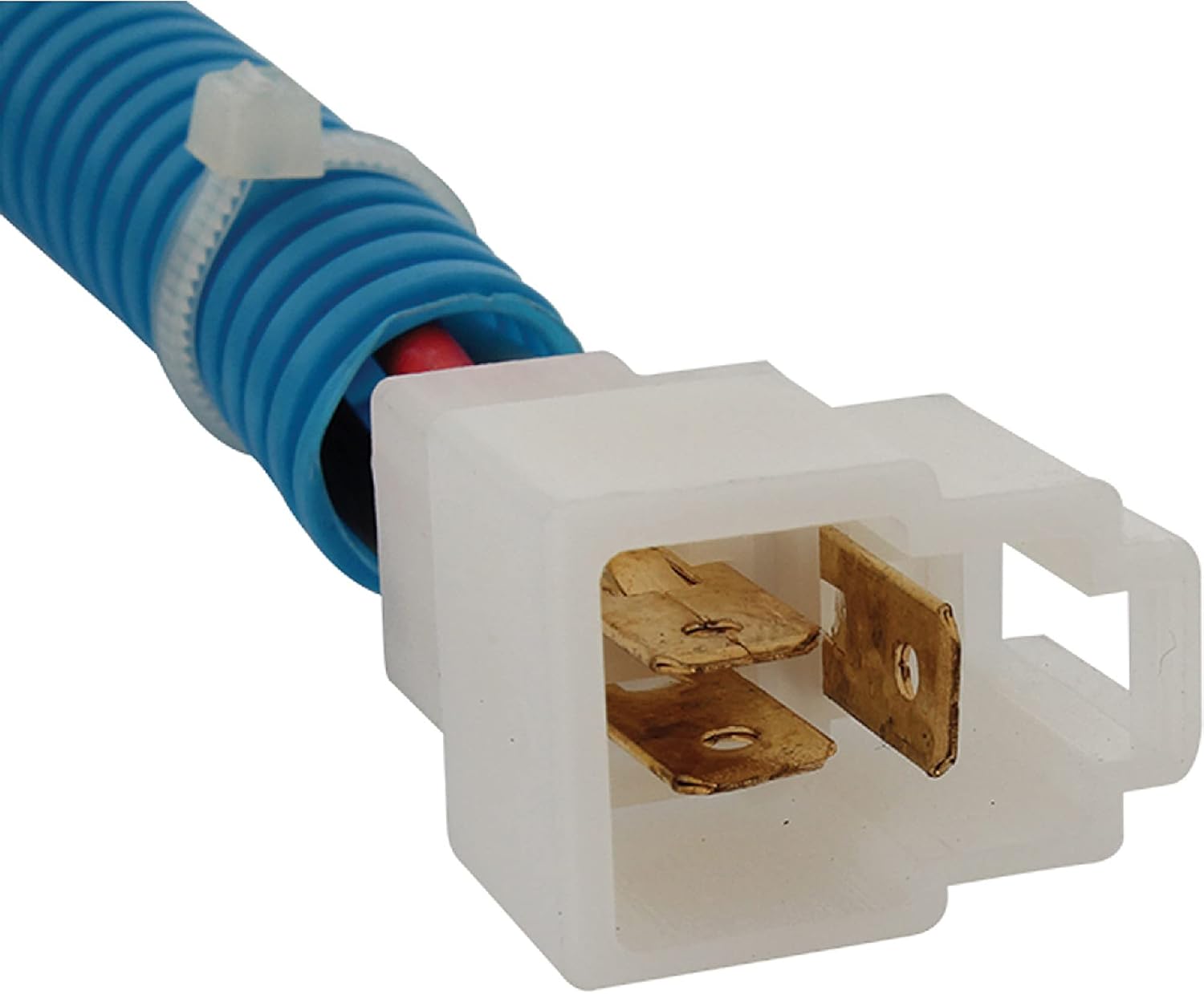 New DB Electrical 240-22167 Shut Down Solenoid Compatible with/Replacement for12V kubota Various 17520-60013, 1756ES-12SUC5B1S5, SA-5176-12