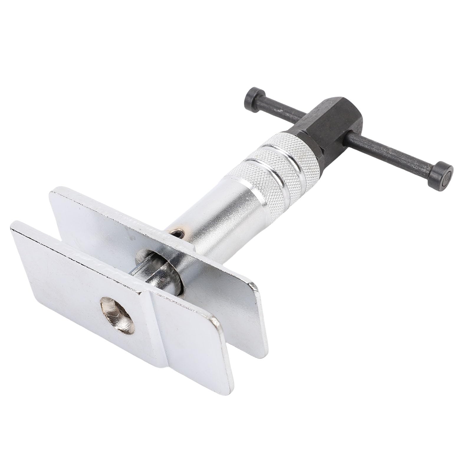 Spingi Pistone Freno, Perno Acciaio 45, Utensile Retrattore Pinza Moto
