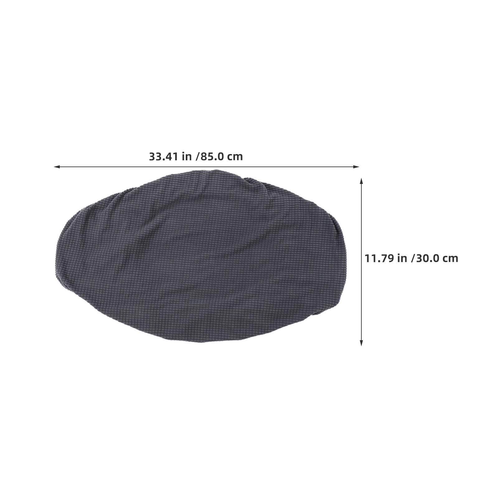 https://m.media-amazon.com/images/I/61OnGUFkuoL.jpg