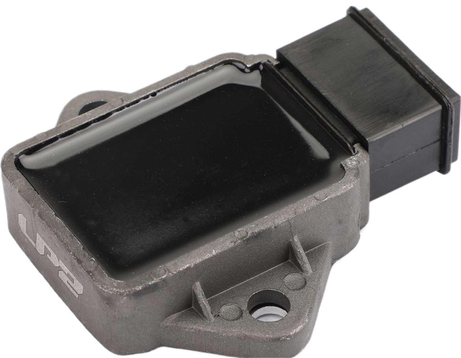 Motorcycle Regulator Rectifier Voltage Rectifier Regulator Motorcycle Motorbike Adjust Regulated Accessories For CBR600F2/F3/F4 CBR900RR VT125 VT750