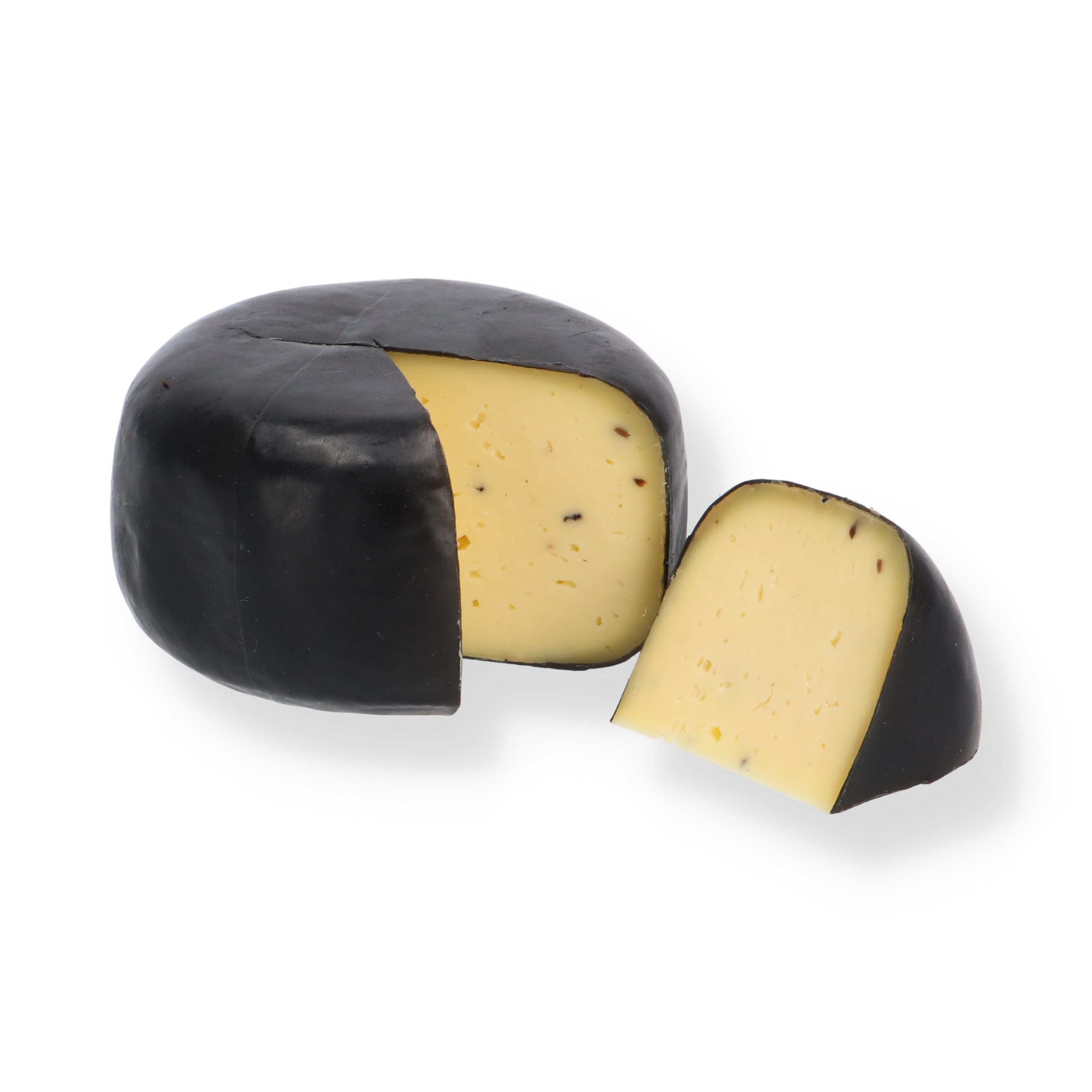 Fromage à la truffe Gouda pour bébé | 400 grammes
