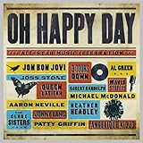 gospel oh happy days  Oh Happy Day