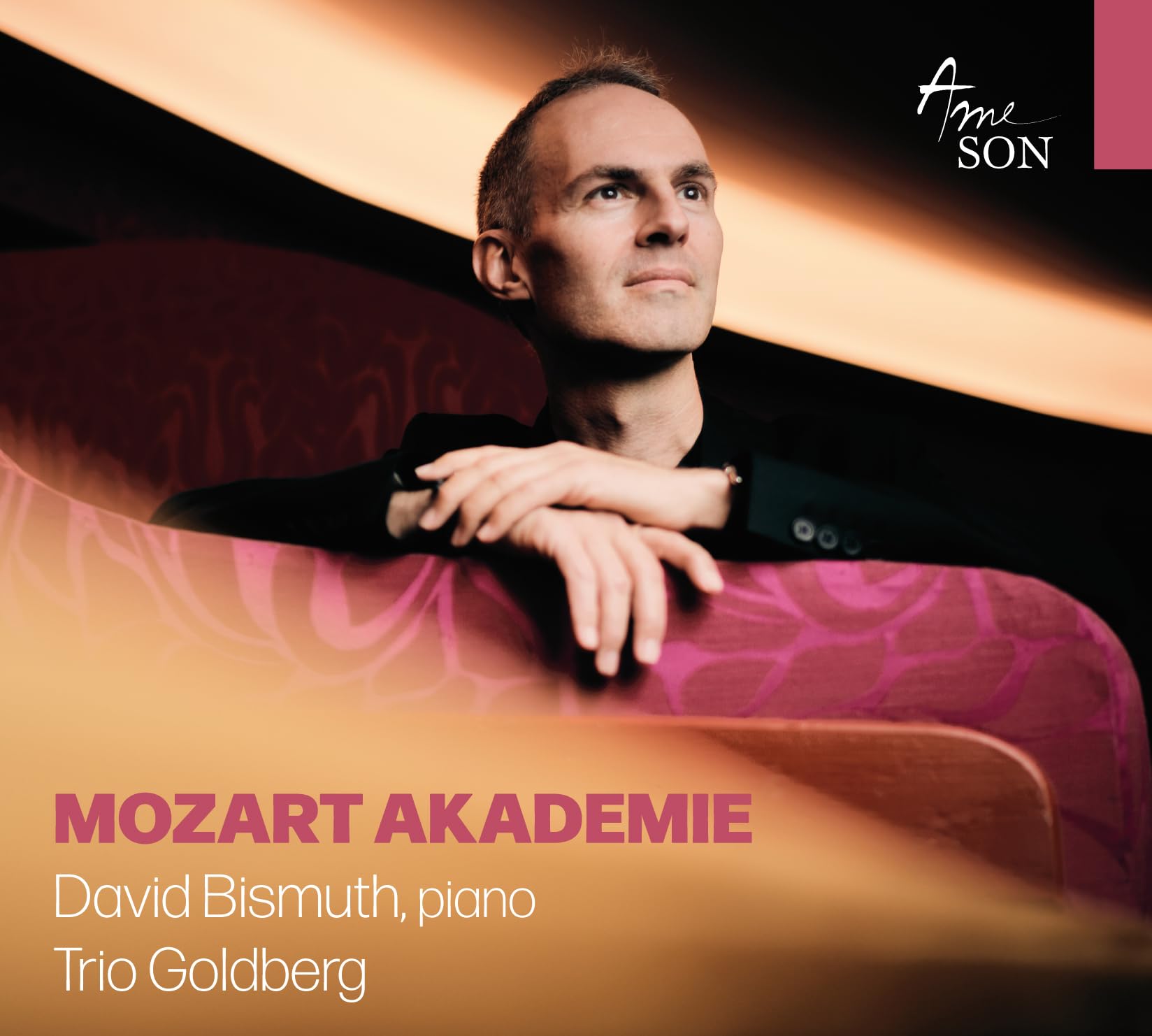 Mozart Akademie