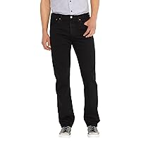 Levi's 501 Original Fit, Jeans Uomo