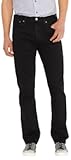 Men's 501-Original-Fit-Men’s-Jeans