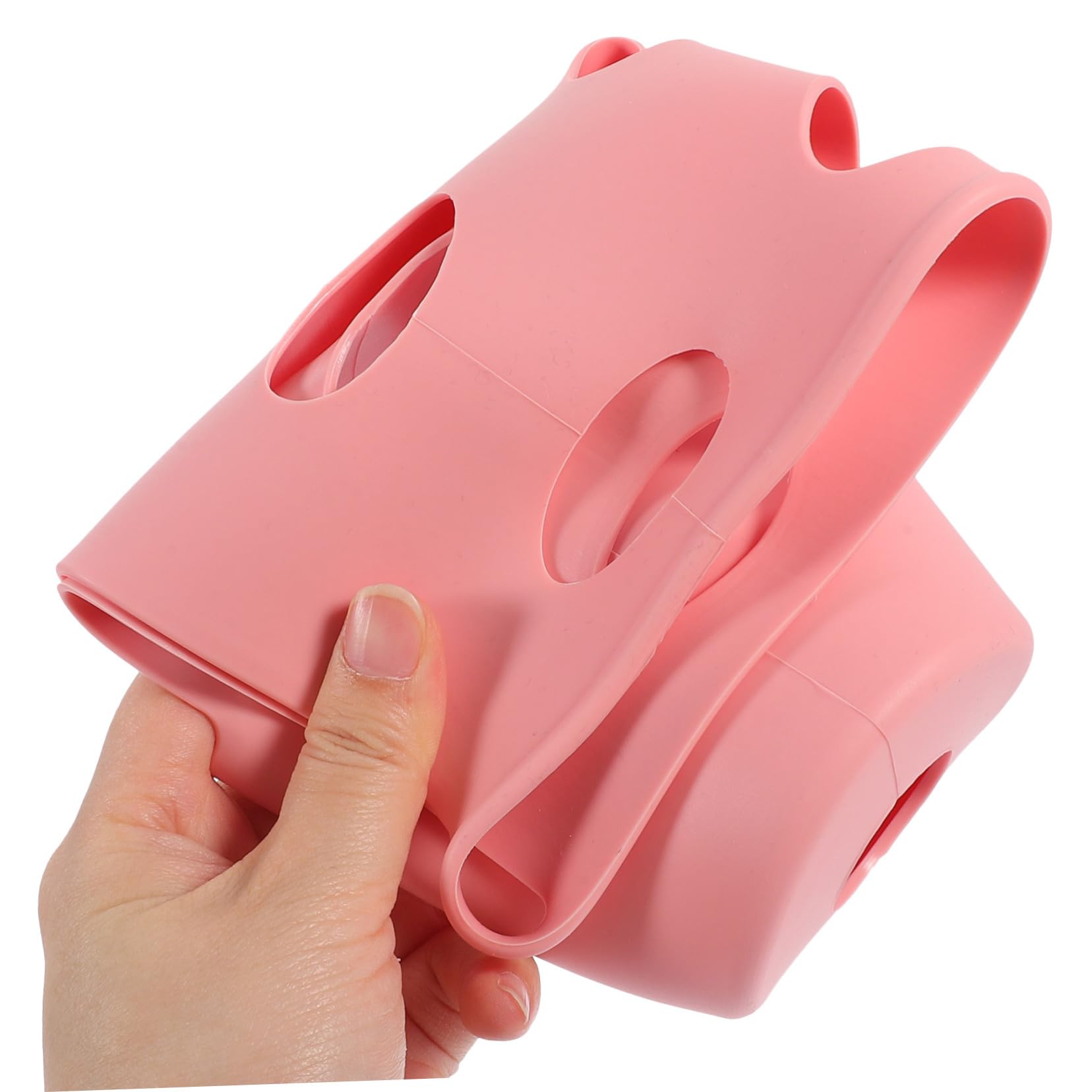 Yardwe 2 Juegos De Cubierta Protectora De Copa Botas De Botella Protector De Taza De Silicona Botas De Copa Bota De Botella De Silicona Bota De Botella De Agua Bota De Botella