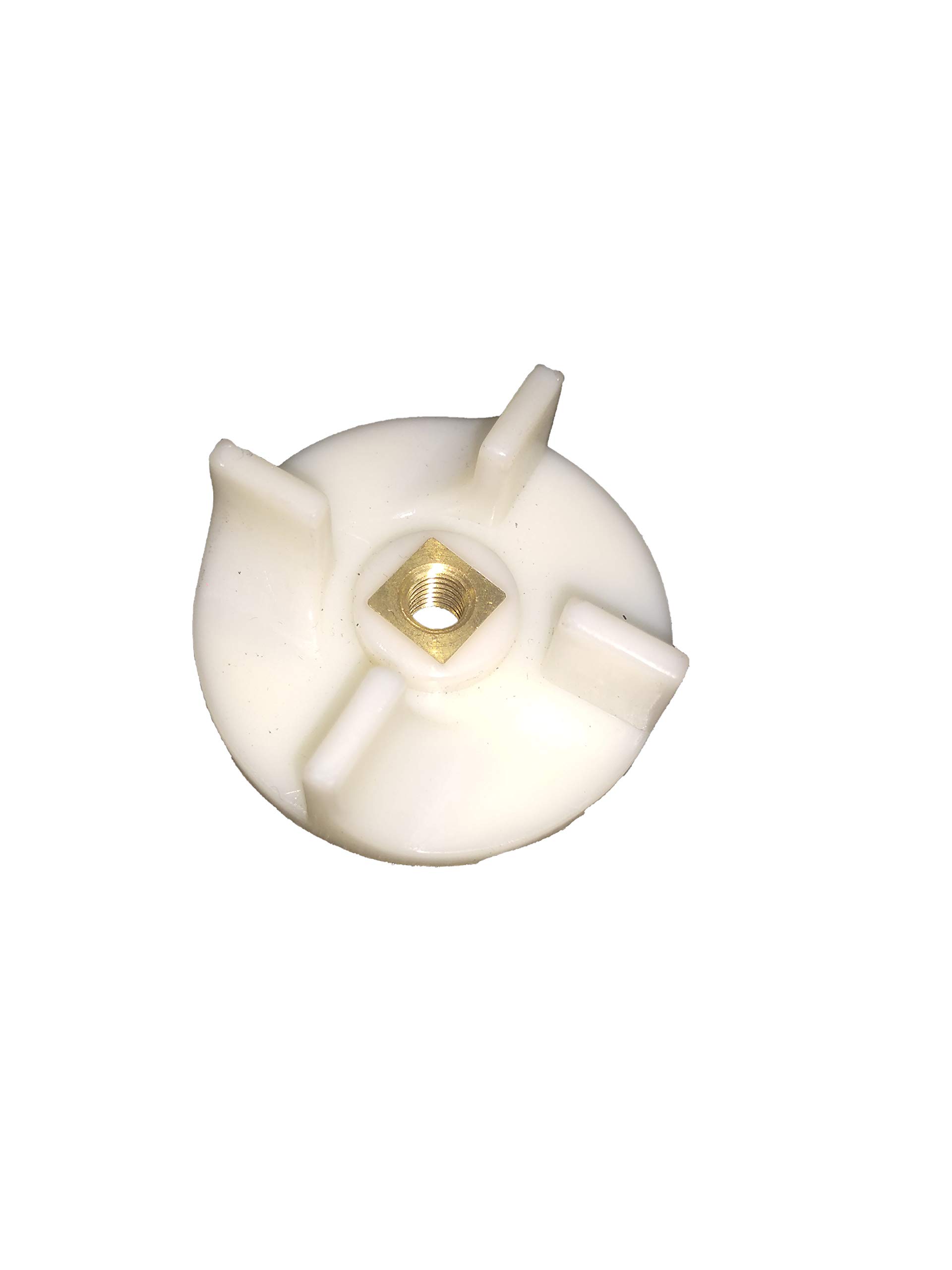 Preethi New Model Jar Coupler