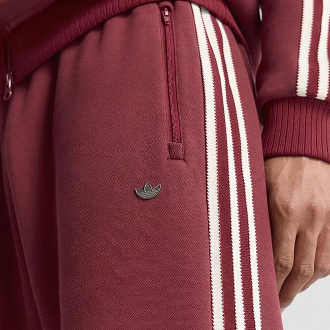 Amazon | adidas originals アディダスオリジナルス プレミアム