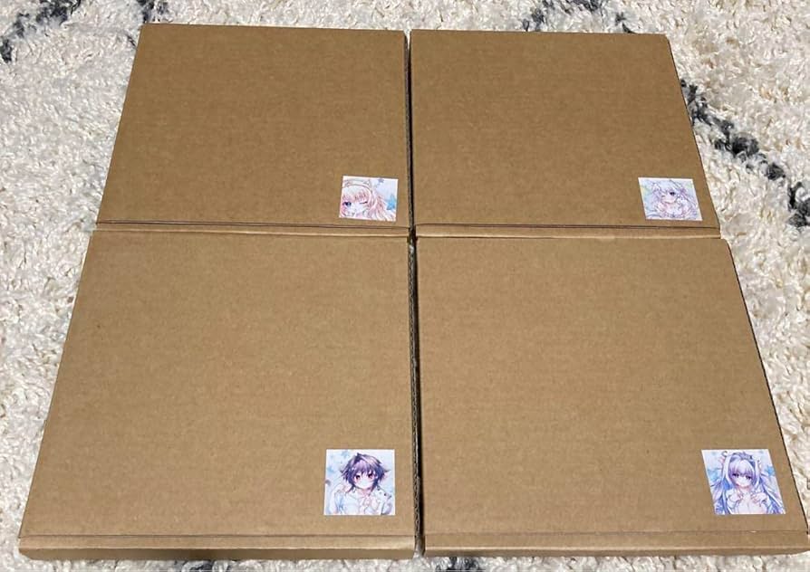 週刊アート・ギャラリー 99冊セット 週刊アート・ギャラリー 99冊セット