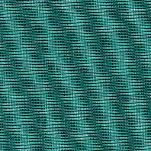 TENAX Bahia 1,00x5 m Verde, Rete Tessuta Schermante Frangivista per Giardini, Balconi, Recinzioni e Terrazze