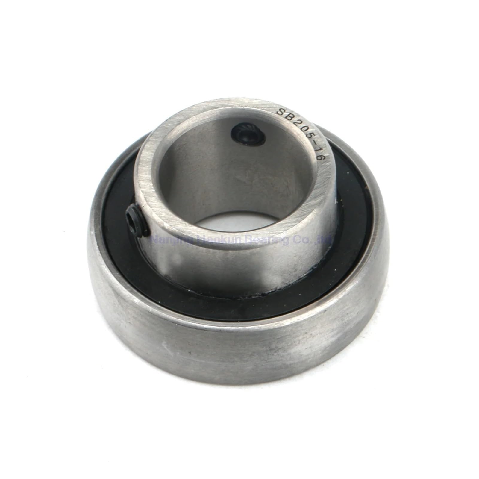 Roulement sphérique ou roulement à Insert SB20B 40x80x34mm (1 PCS)