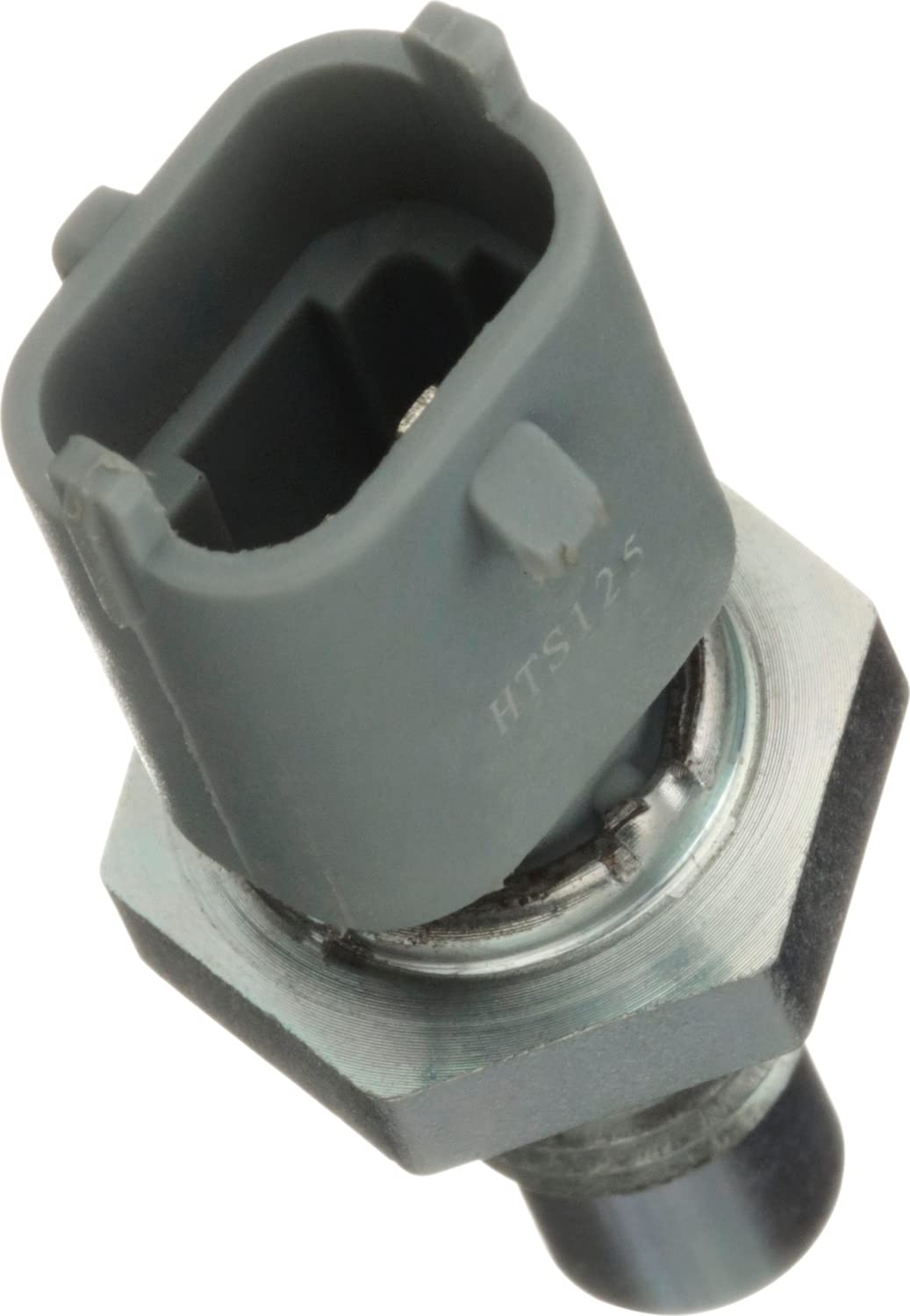 DelphiHTS125 Engine Coolant Sensor