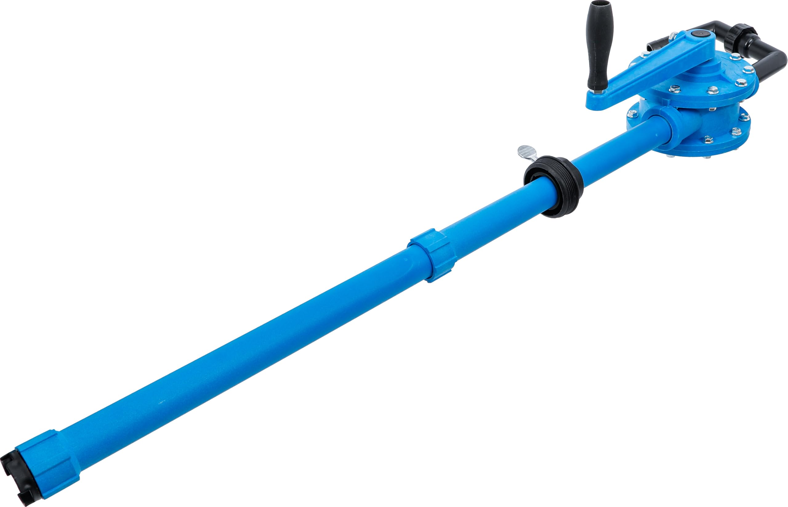 BGS Technic 71037 4048769076283 - Bestel gereedschap online BGS Technic 71037 4048769076283 - Bestel gereedschap online