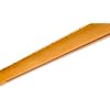 Product Photo 9