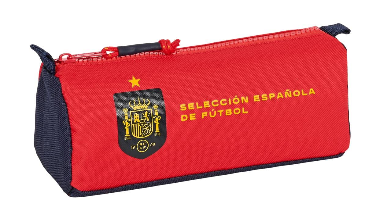 PORTATODO SELECCION ESPAÑOLA DE FUTBOL