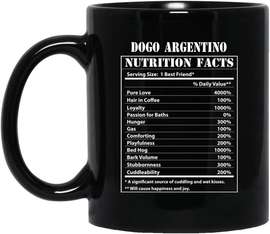 Tazas para Café