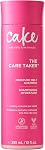 Cake Beauty Moisturizing Shampoo, The Care Taker – Hydrates and Replenishes Dry Hair – With Coconut Water, Hyaluronic Acid & Shea Butter - For All Hair Types - 296 ml
