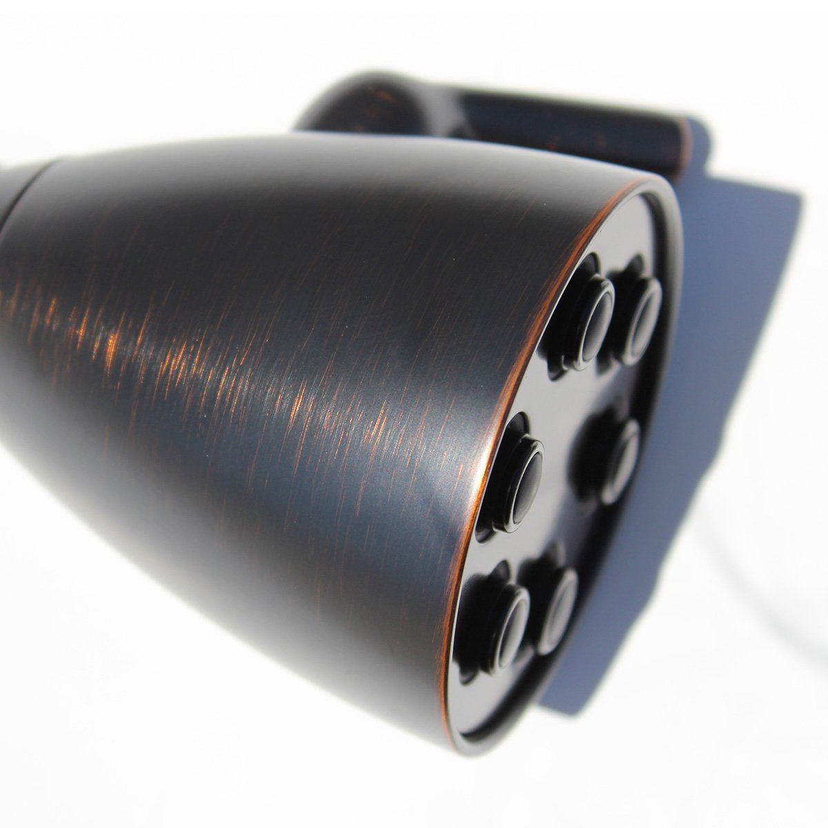 Speakman S-2252-ORB-E2