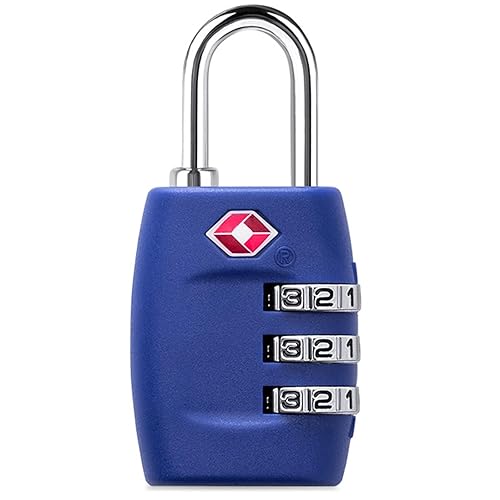 Multifunctional Luggage with Shatterproof PC for Secure Travel Essential and