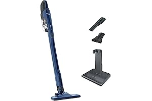 Shark CH964AMZ 2-in-1 Cordless Stick Vacuum Cleaner
