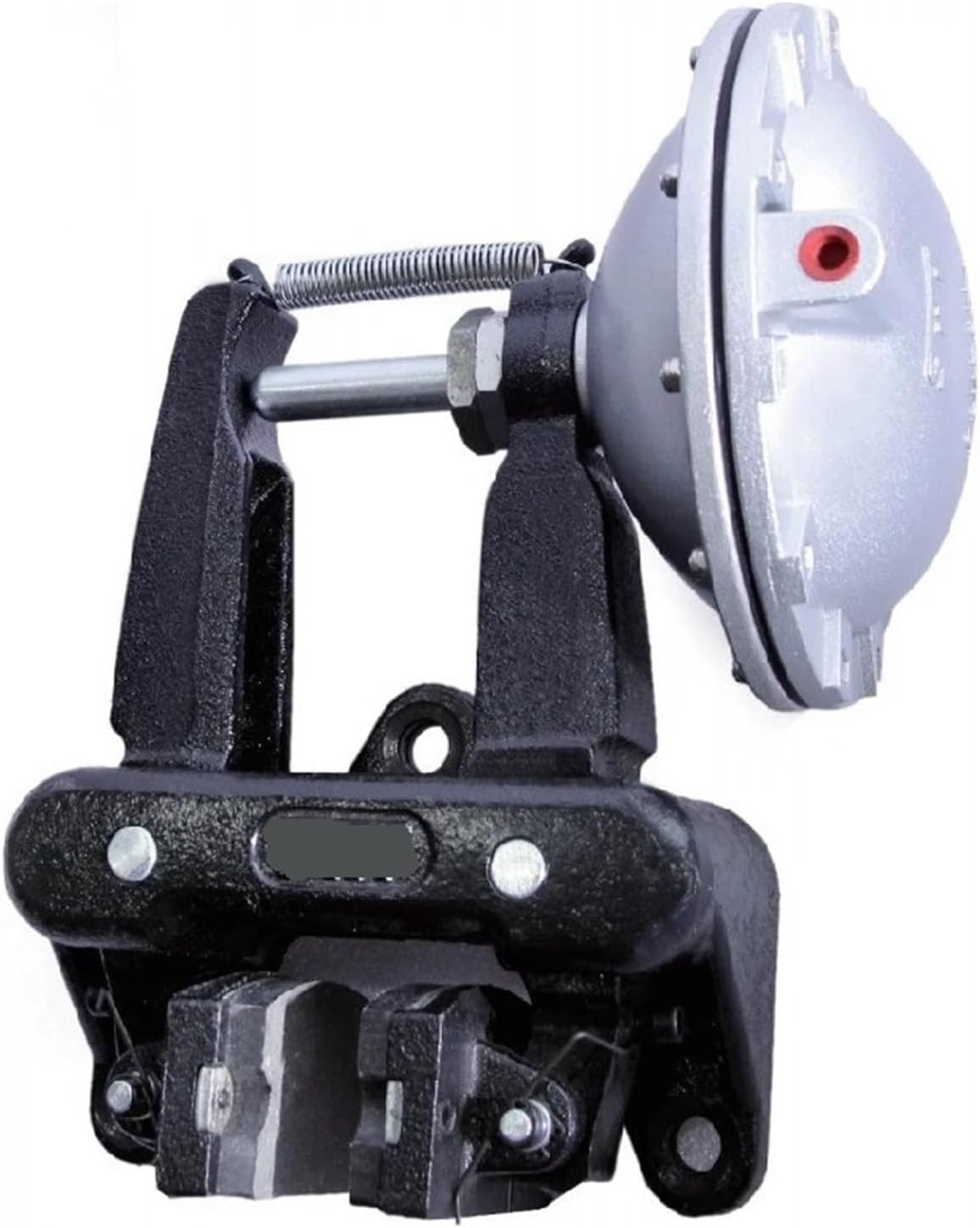 真作保証 河嶋淳司「家族象」リトグラフ10号 肉筆サイン 限定150部 a