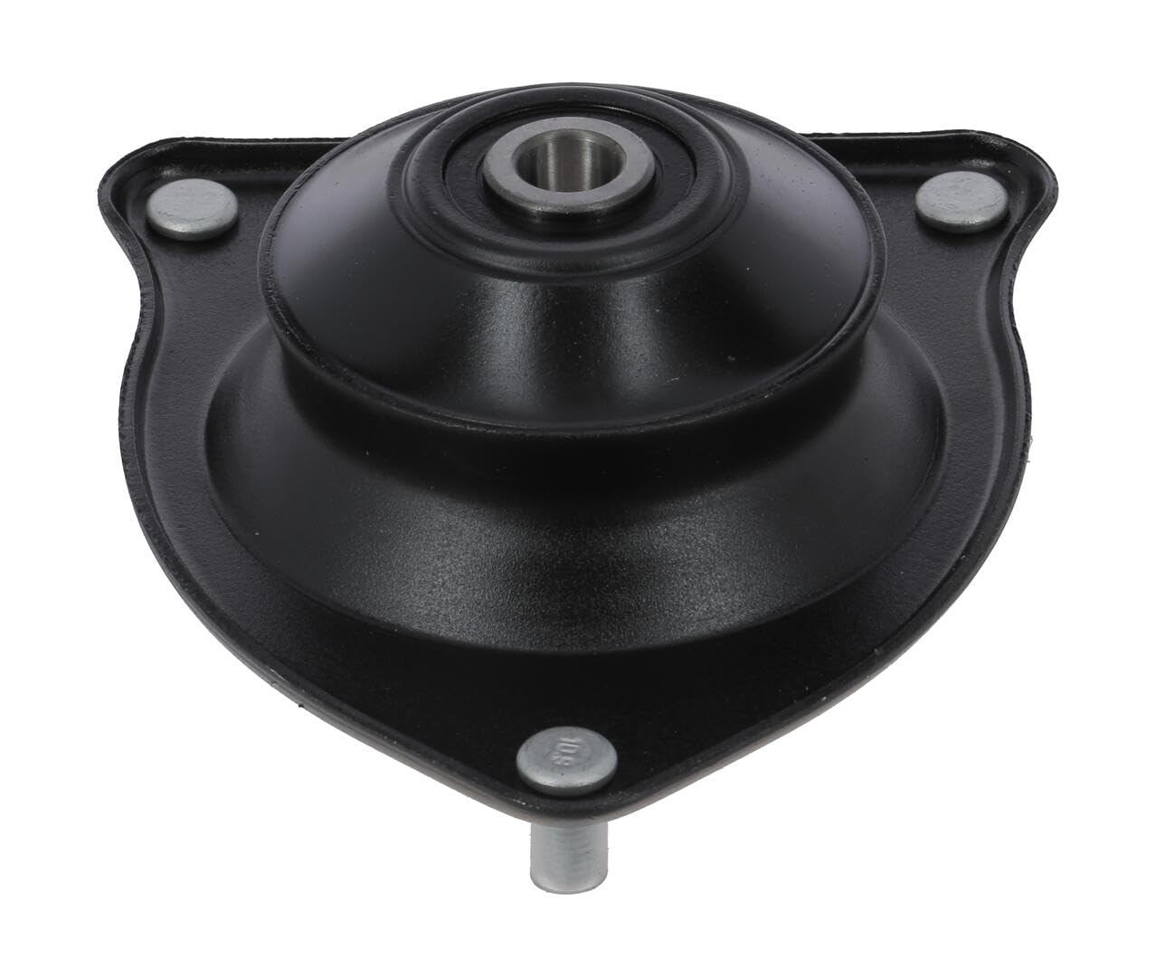 MONROE MK197 Coupelle d'amortisseur Essieu avant Compatible avec MINI 3/5 portes R50, R53 Cabriolet R52