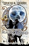 federschwert gebraucht  Unter dem Blauen Mond - Der Dämonenkrieg 2